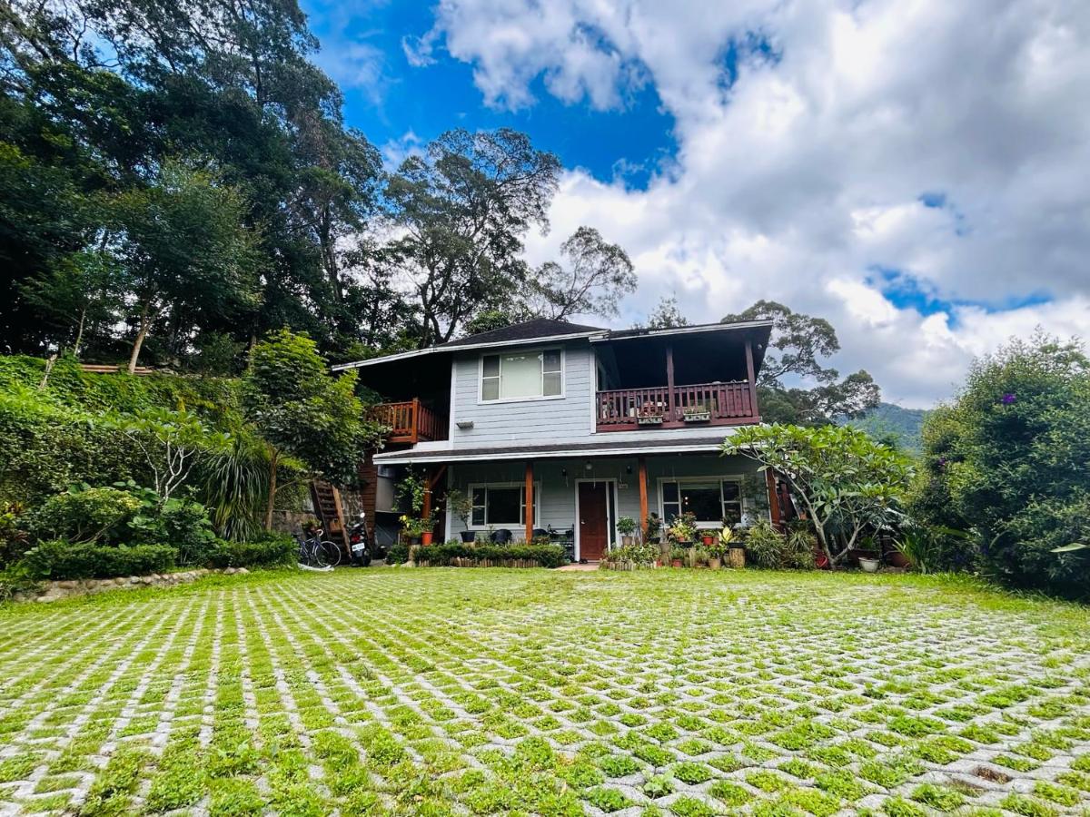 Hngaw Homestay - B&B