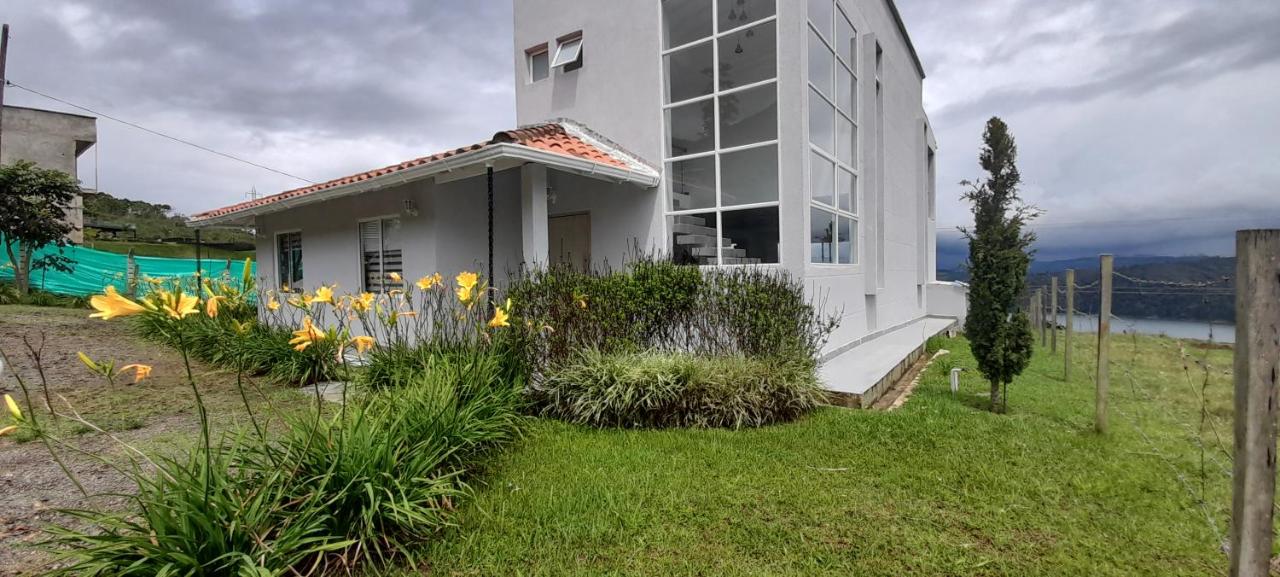 Montelago - B&B