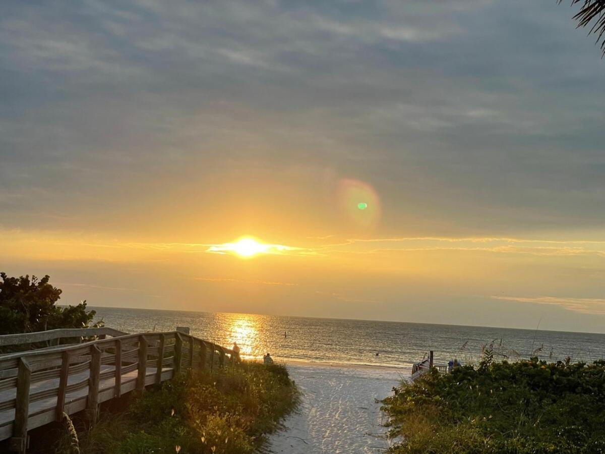 2bd 1ba Sunview 2 2Mins to BeachPool - B&B Clearwater Beach