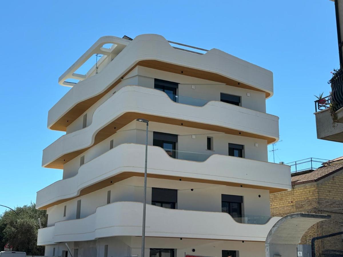 Casa Luca&Cristiana - B&B