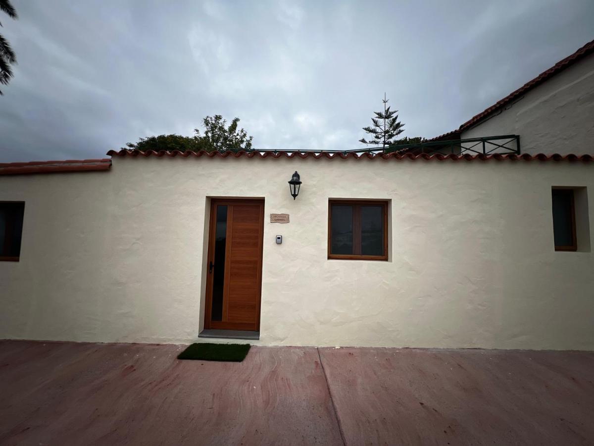 Haus mit 1 Schlafzimmer