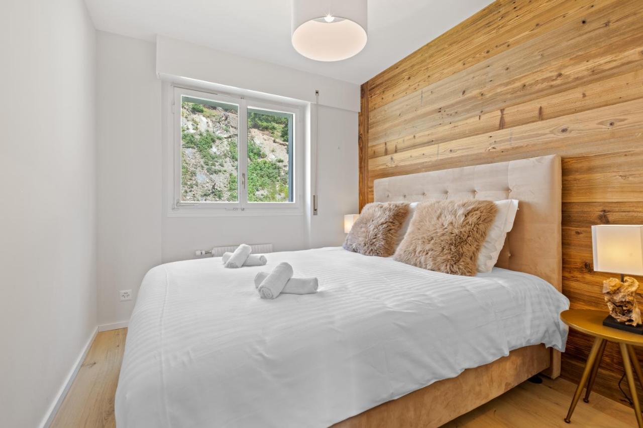 Apartamento de 2 dormitorios
