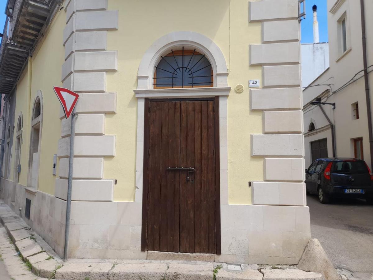 Casa Romano - B&B