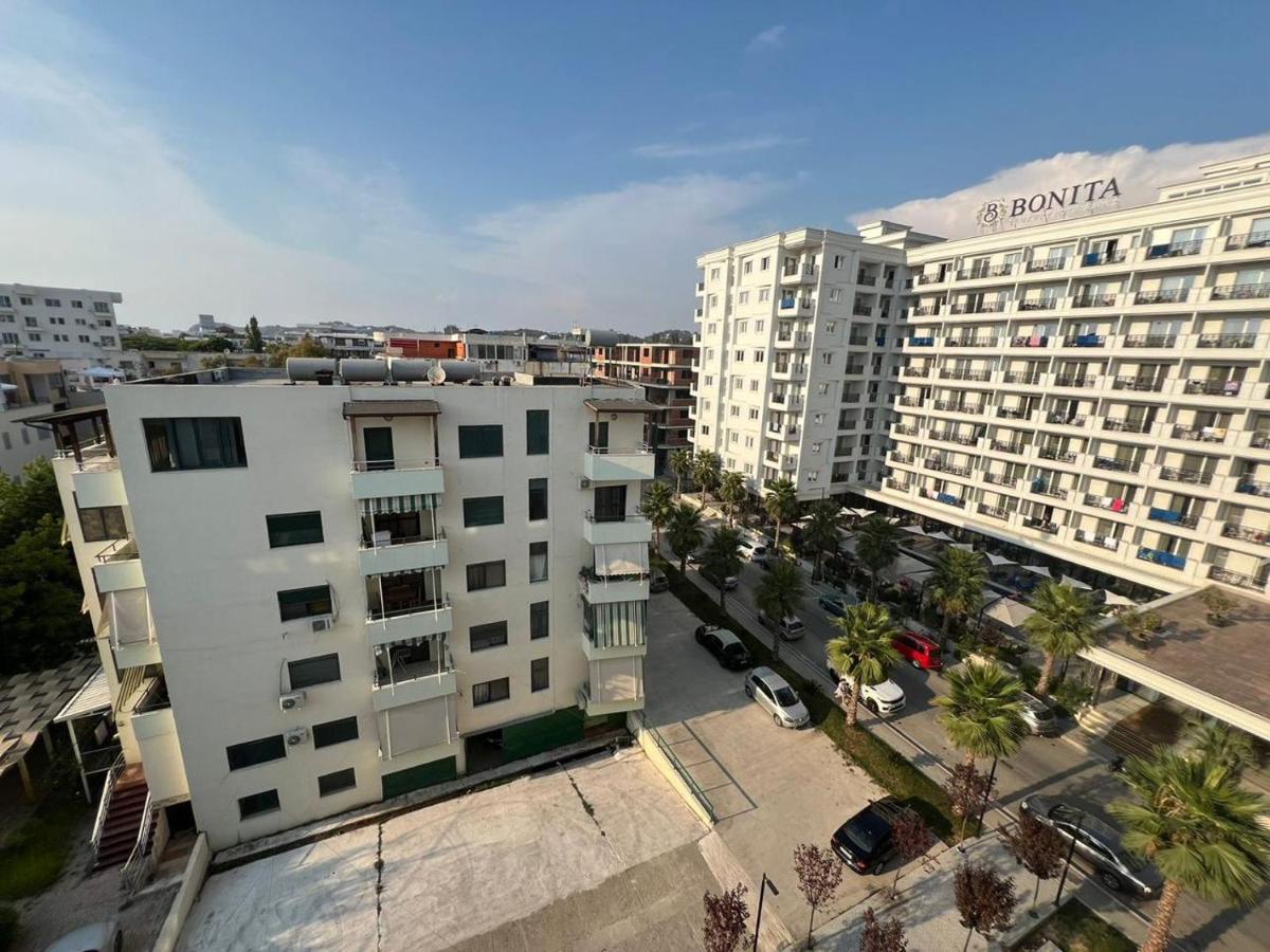 Lumiver Apartment - B&B