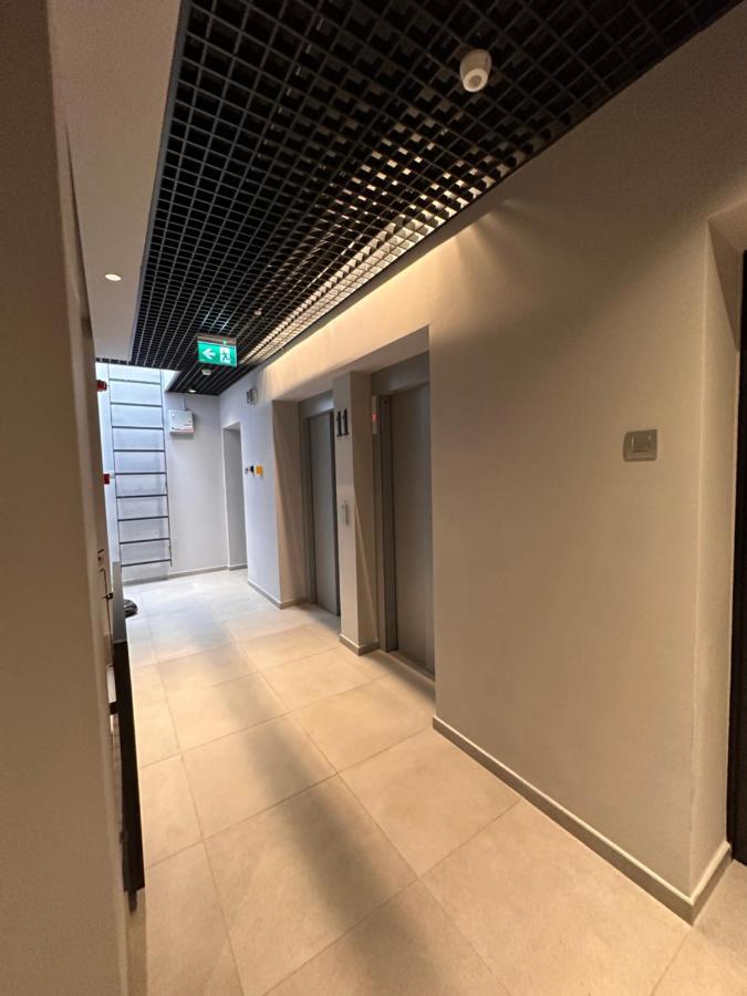 Silvia B&B - Ferienwohnung