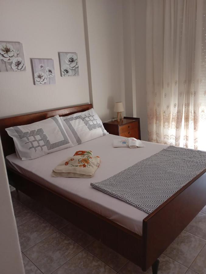 Watermellon Home - B&B
