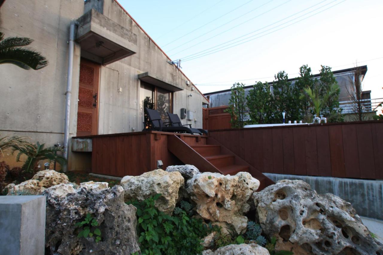 Cottage Hakuraku - B&B Onna