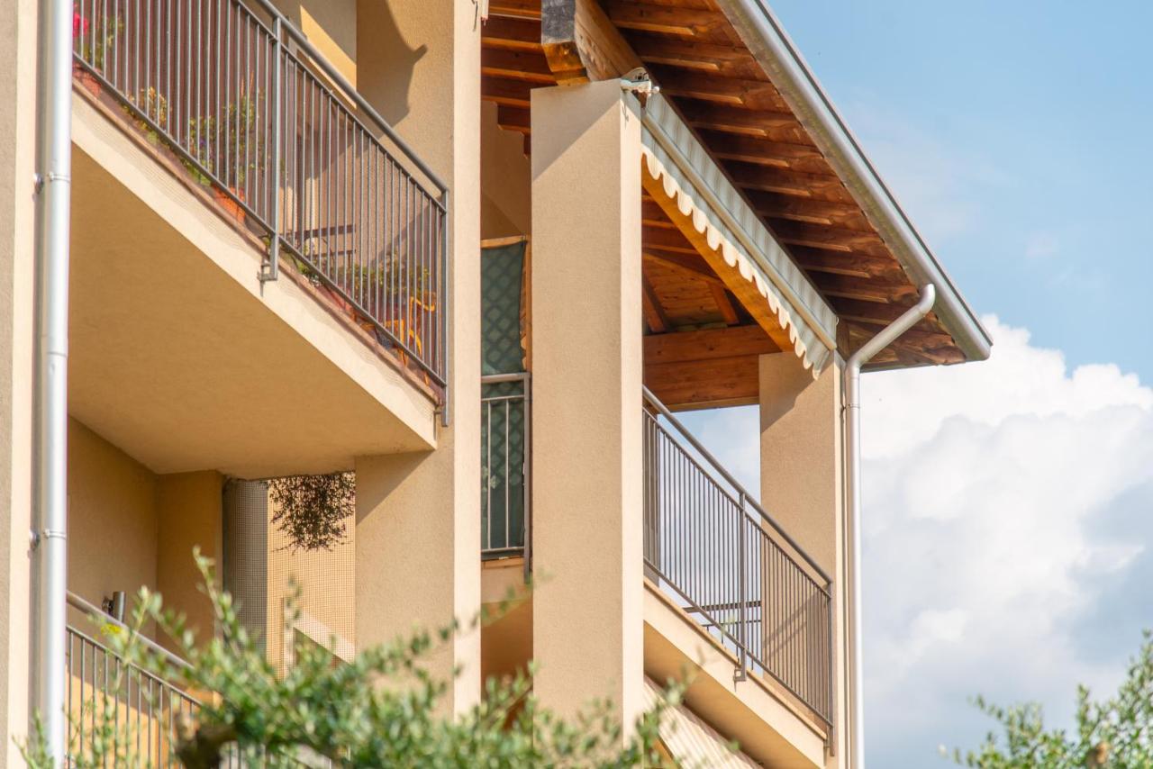 Casa Vacanze Renata - Chambres d’hôtes