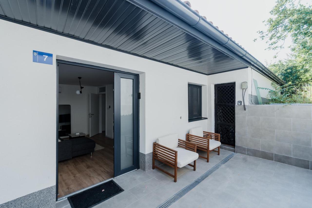 Boutique Home Konjic - B&B
