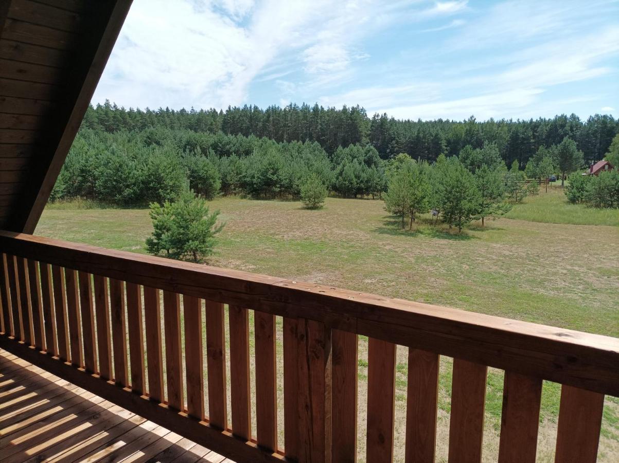 Sosnówka