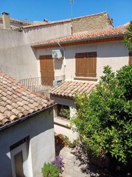 Apartamento de 3 dormitorios