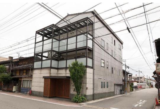 GoodMorning House 2 - Bed and Breakfast