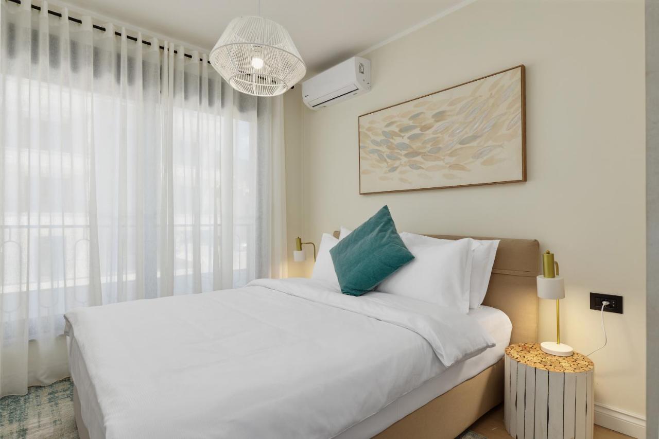 Appartamento con 3 Camere da Letto