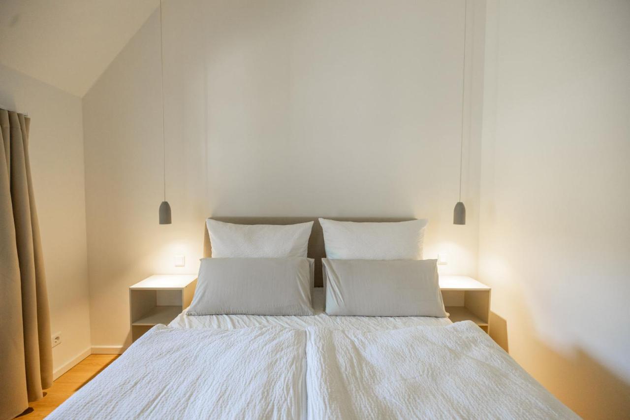 Appartamento con Terrazza