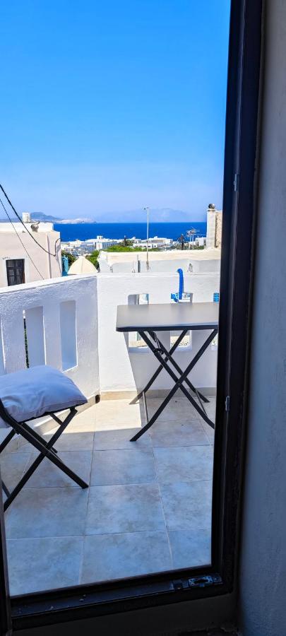 Villa Anastasia - B&B