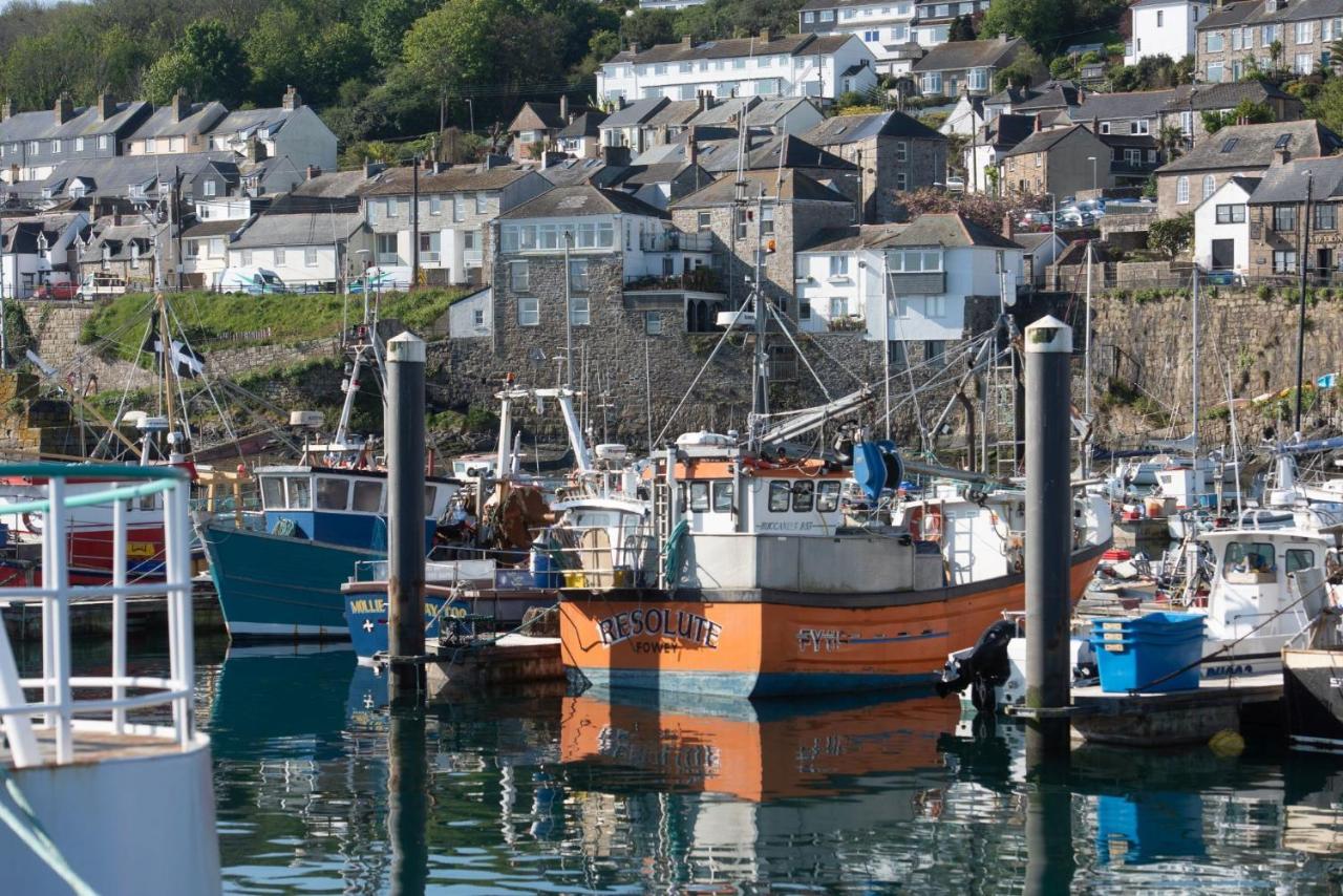 Bridge House, Newlyn - B&B Newlyn