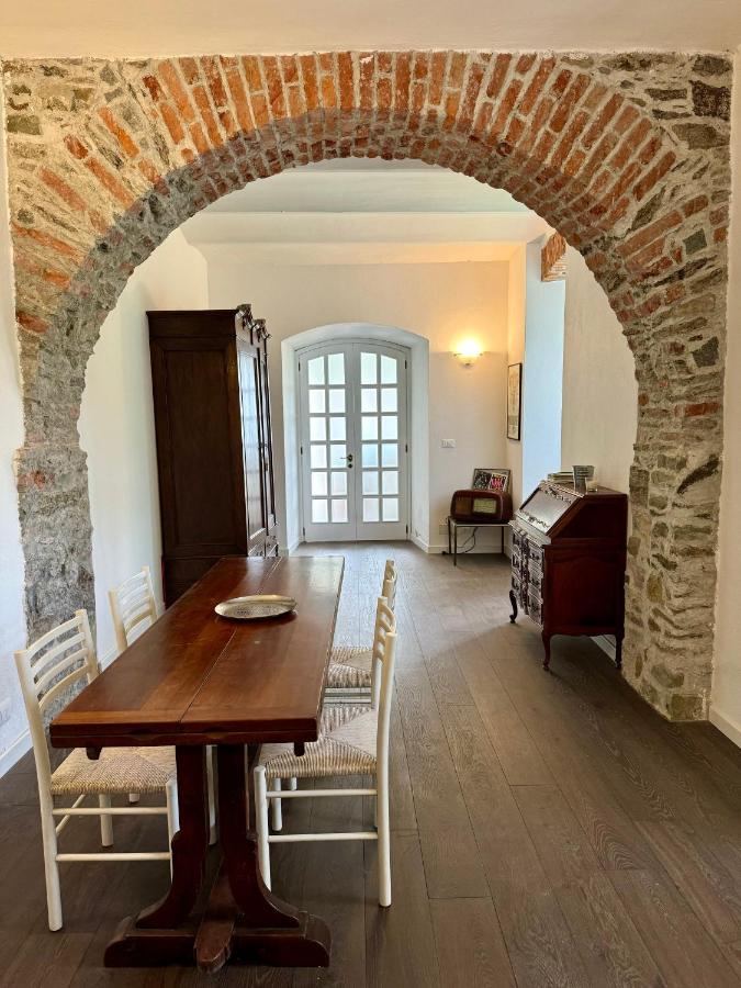 Casa Dafne - B&B