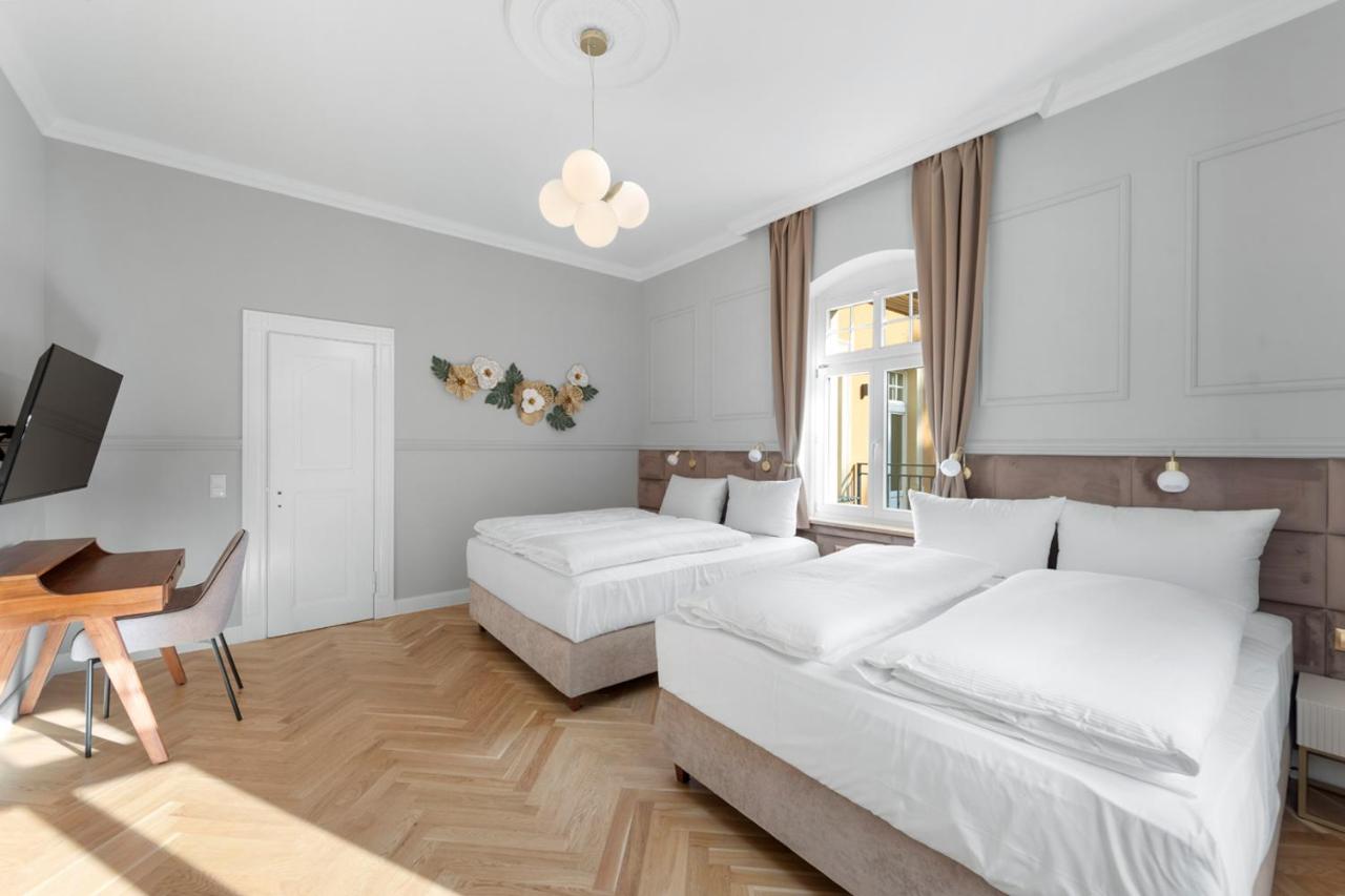 Apartamento Superior con sauna