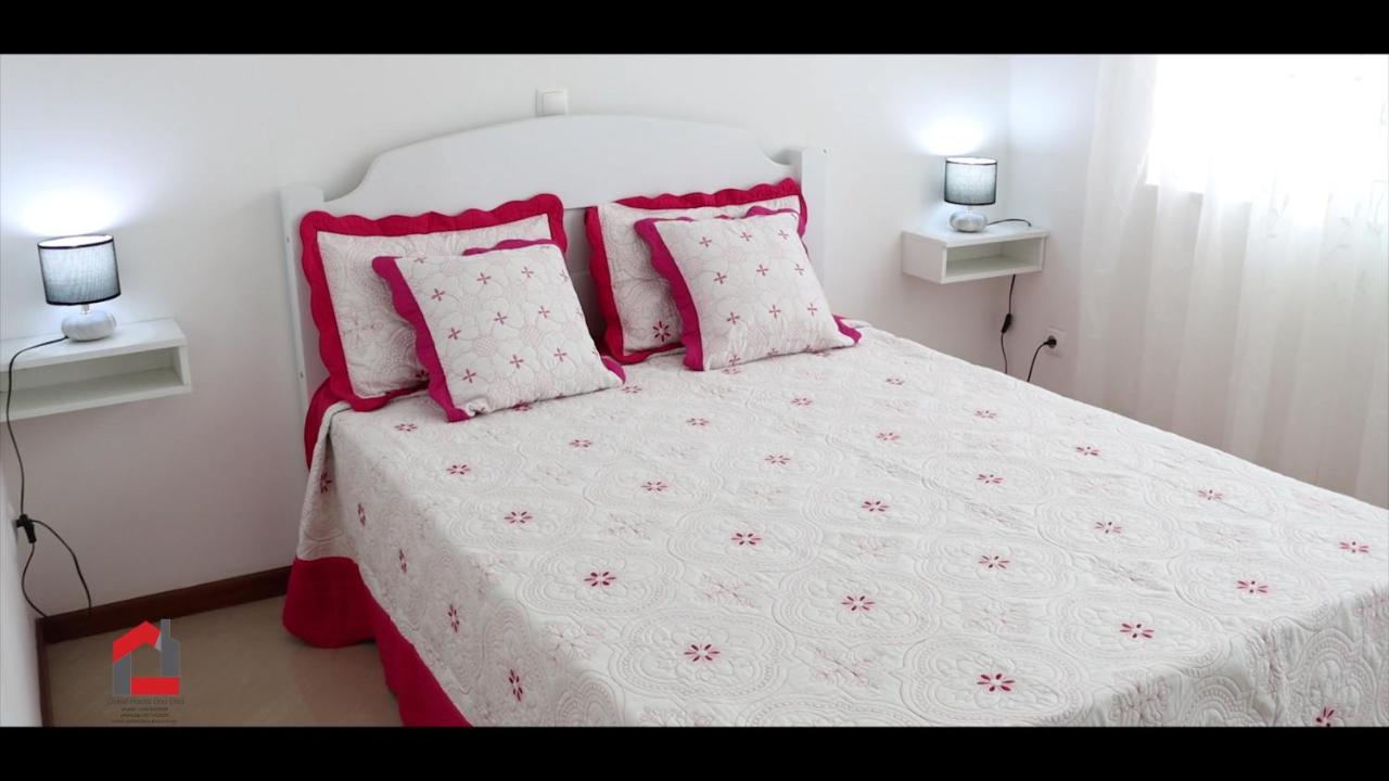 Chambre Familiale
