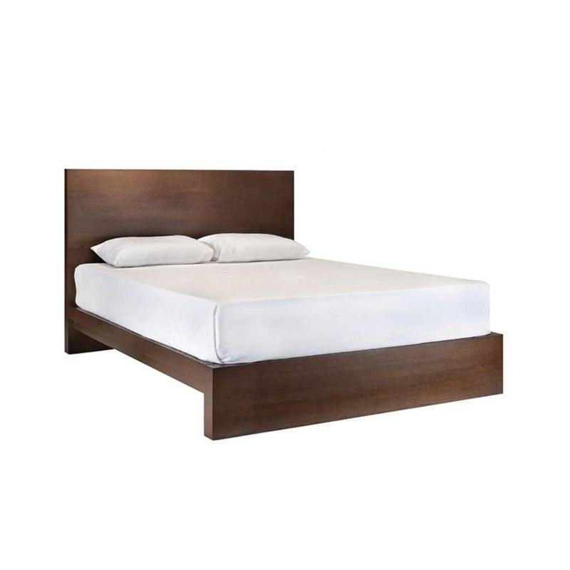 Standard Zweibettzimmer