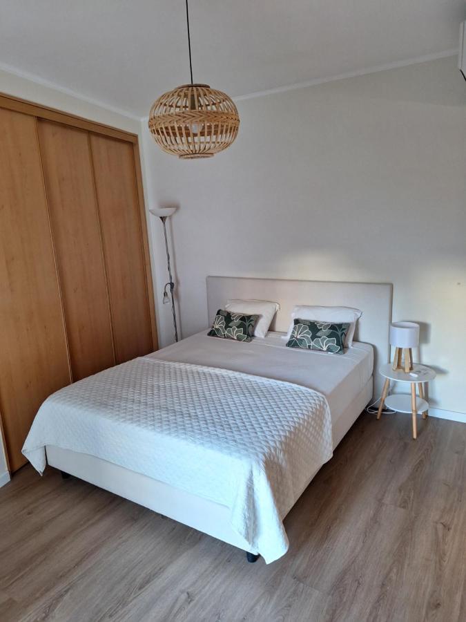 Appartement - Vue sur Mer