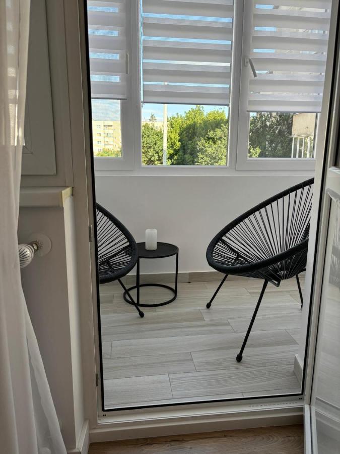RORADA Apartament - B&B