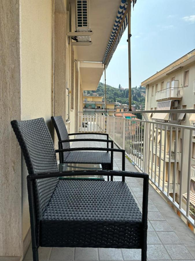EnCri Apartment - B&B