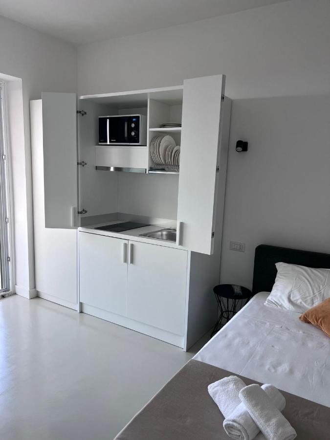 Casa con 1 dormitorio