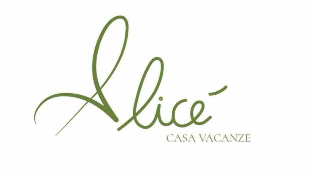 Casa Vacanze Alicè - B&B Cetara