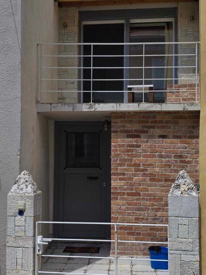 Anthimos Palace - B&B