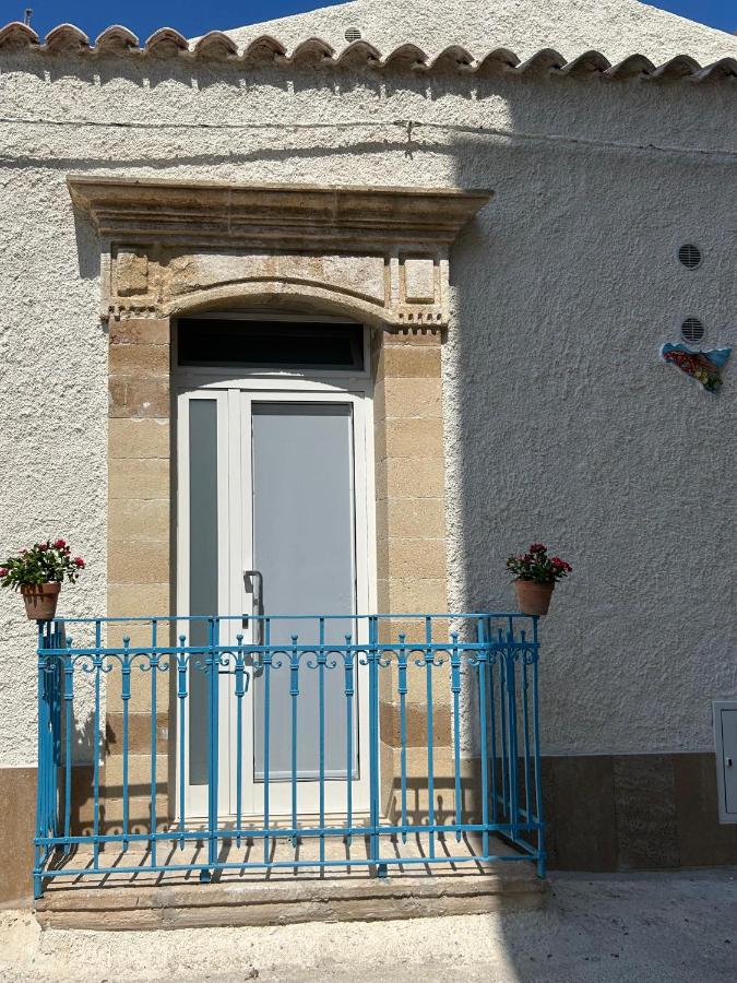 Chambre Double Deluxe avec Balcon