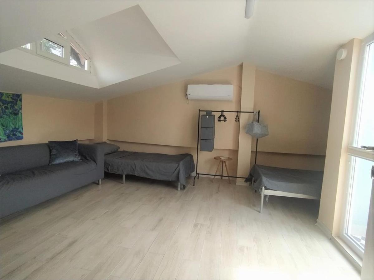 Huis met 5 Slaapkamers