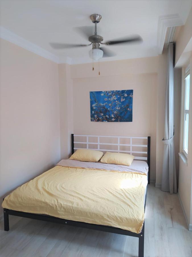 Casa con 5 Camere da Letto
