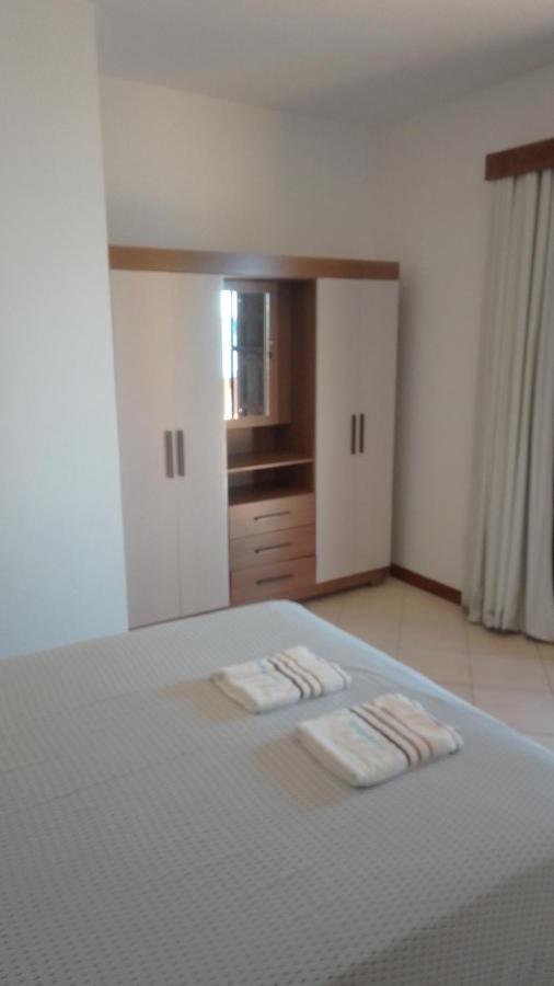 Appartamento con Balcone