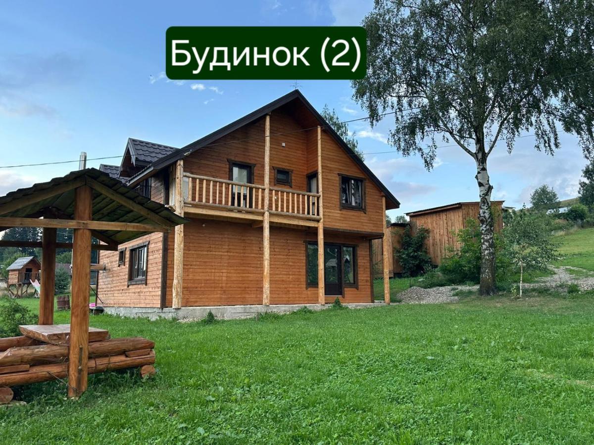 Haus mit 5 Schlafzimmern