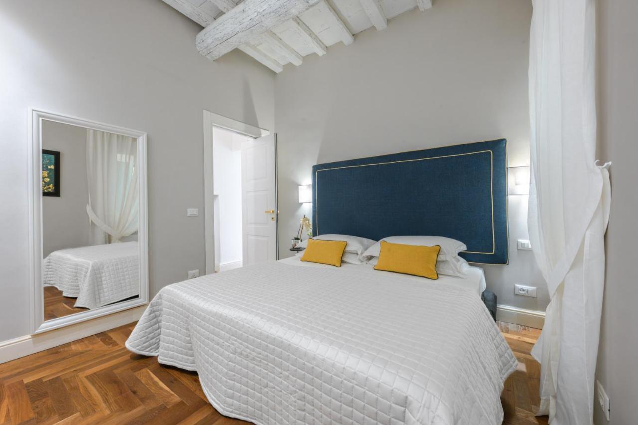 Apartments Florence - Golden Grove apartment 3bd - B&B Firenze