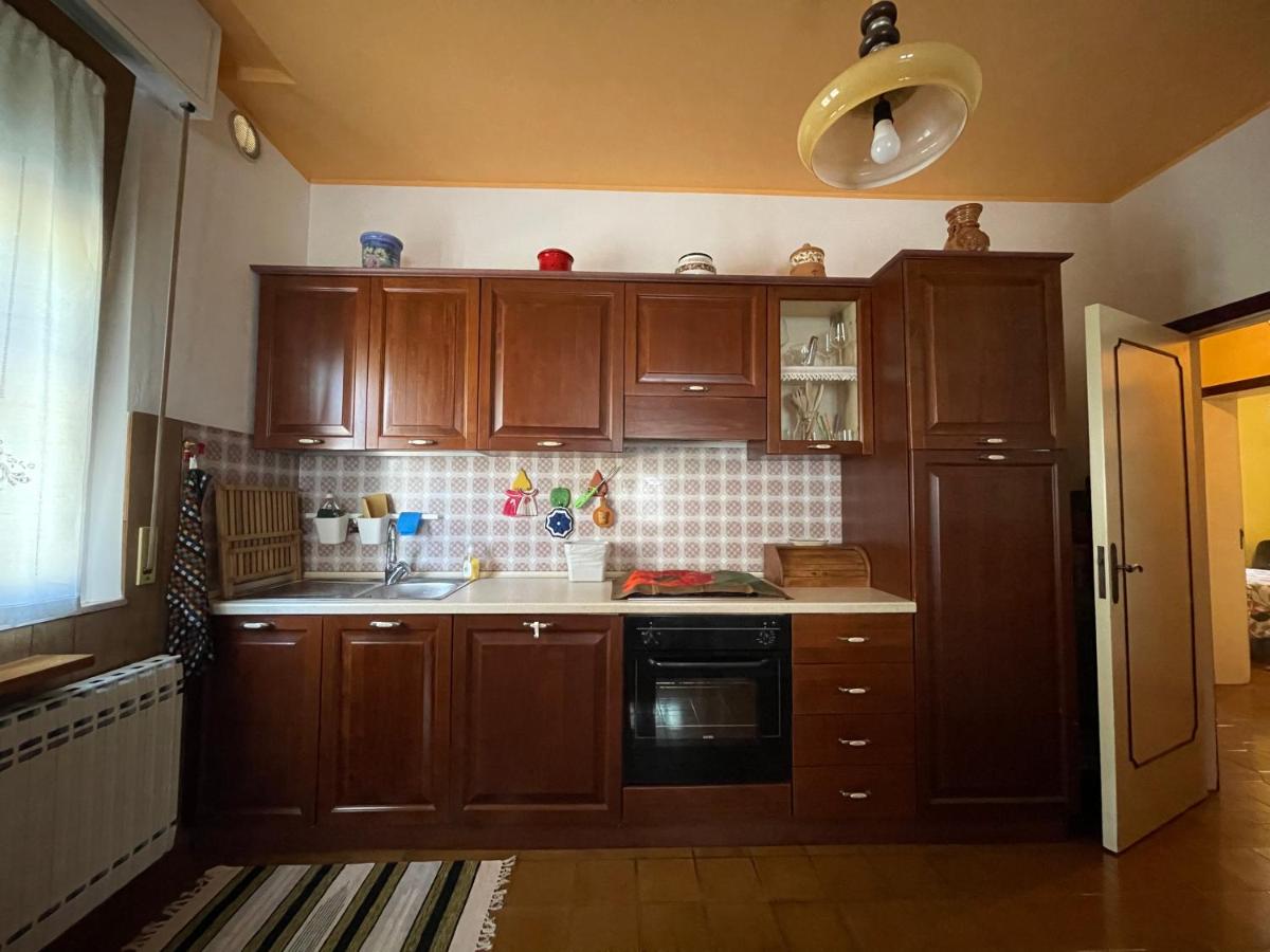 Casa MaRi - B&B