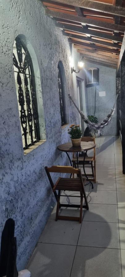Appartamento con Vista Piscina 