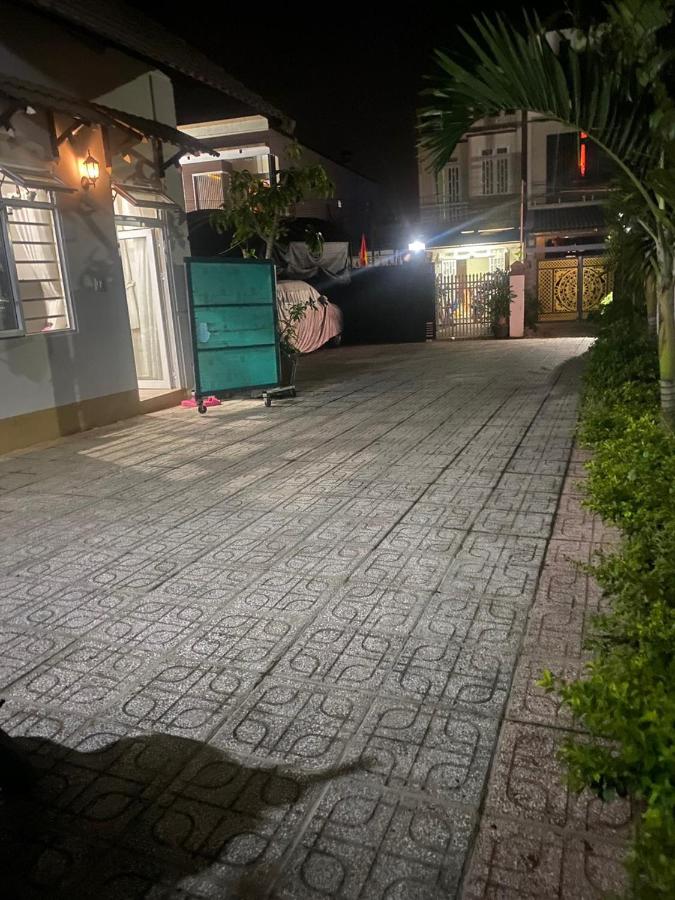 Khách Sạn Ngân Hà - Hotel Ngân Hà 2