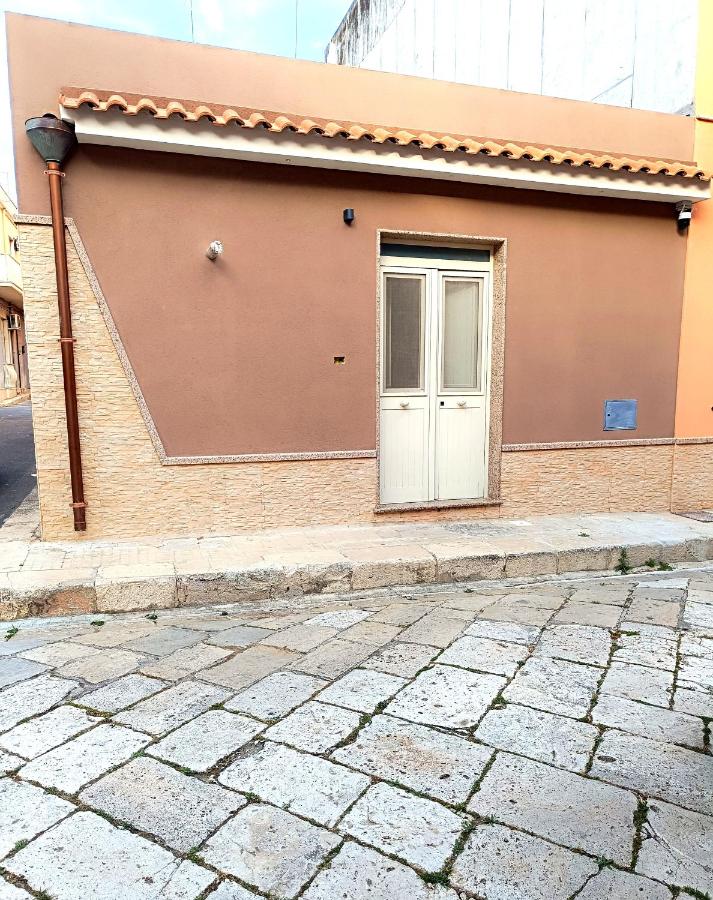 Ti Scialìi Loft - B&B