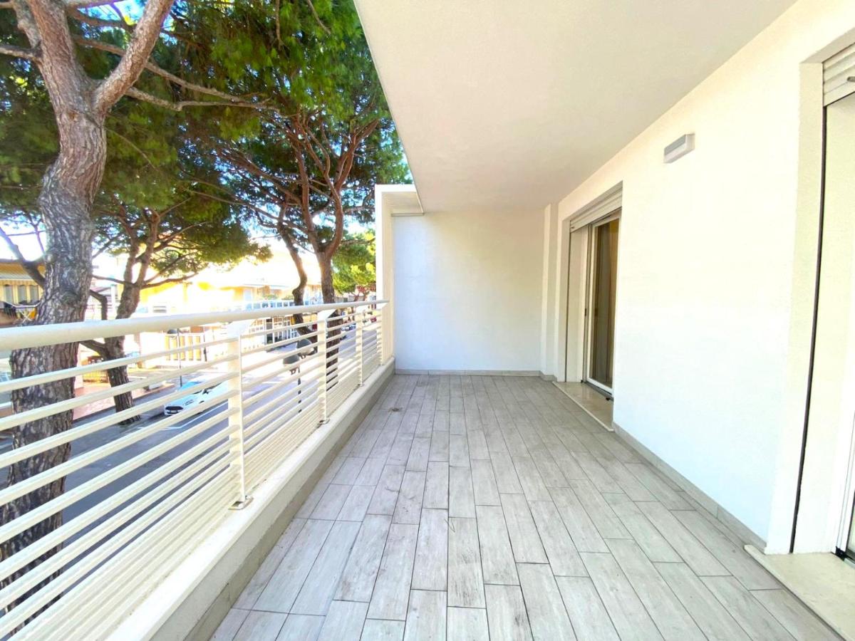 Astro 2 - Immobiliare Living - B&B