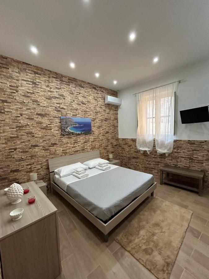 Home Love - B&B Palermo