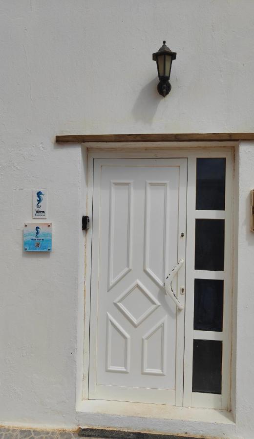 Casita Sofia - B&B