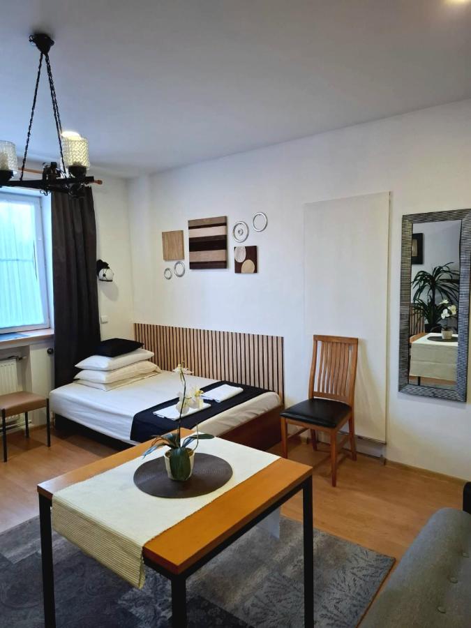 Dom - Nielisz - do wynajęcia - B&B