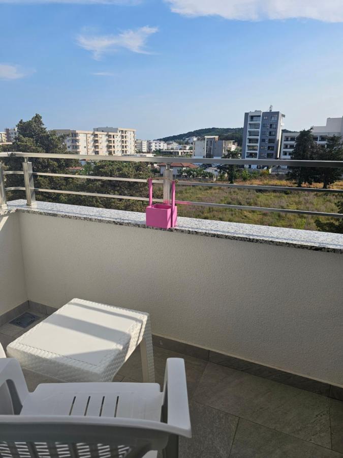 SOL Apartment - Chambres d’hôtes