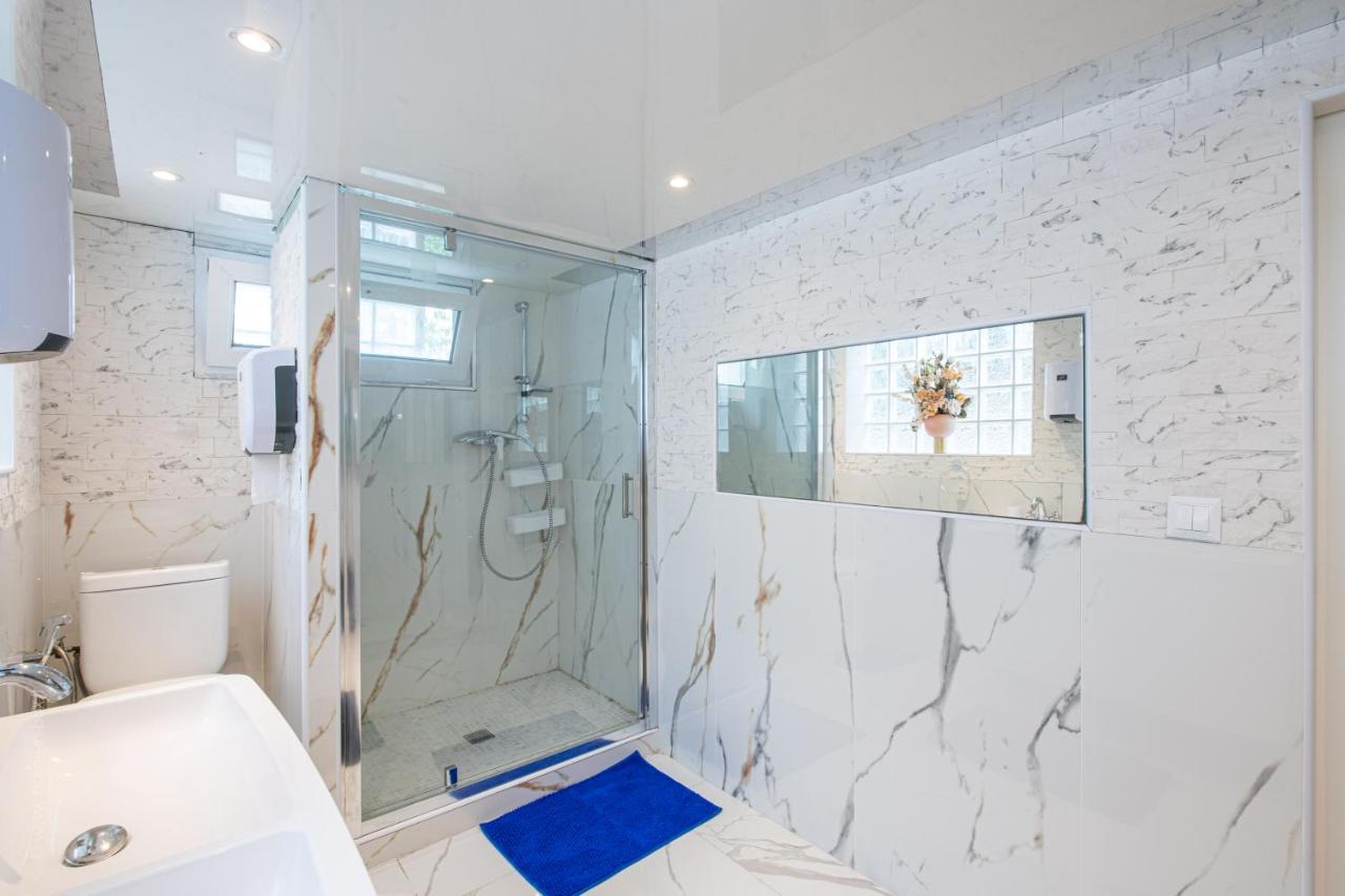 Appartamento Premium con 1 Camera da Letto