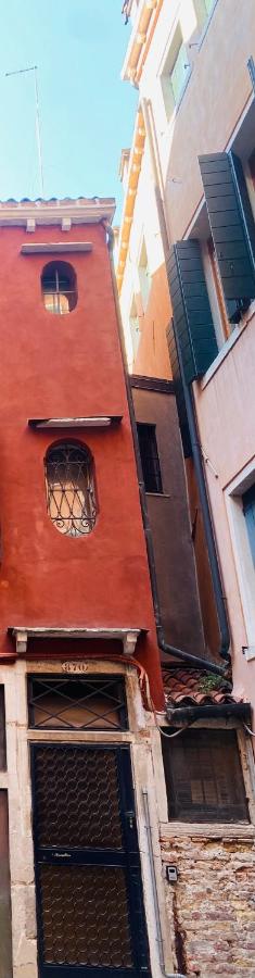 Multiproprietà Venezia - B&B