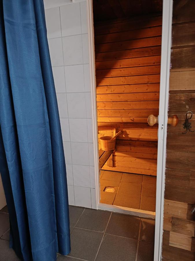 Mäo Apartment - B&B