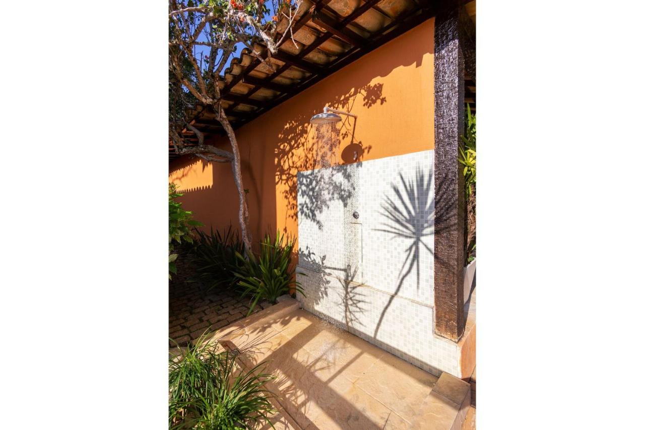 Casa con 3 Camere da Letto
