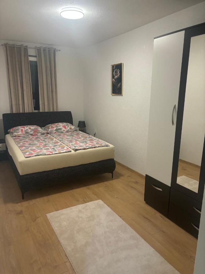 Appartamento con 1 Camera da Letto